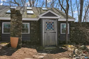 164 Miller Rd, North Stonington, CT 06359 - Photo 28