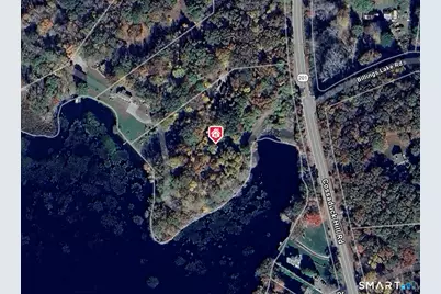 164 Miller Road, North Stonington, CT 06359 - Photo 4