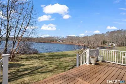 164 Miller Road, North Stonington, CT 06359 - Photo 8