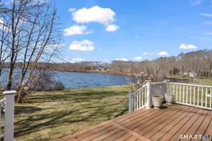 164 Miller Rd, North Stonington, CT 06359 - Photo 8