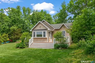 164 Miller Rd, North Stonington, CT 06359 - Photo 6