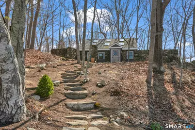 164 Miller Road, North Stonington, CT 06359 - Photo 26