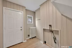 135 Greenwood Ave, Waterbury, CT 06704 - Photo 14
