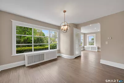 135 Greenwood Avenue, Waterbury, CT 06704 - Photo 4