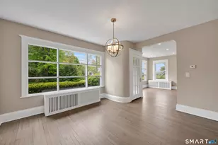 135 Greenwood Ave, Waterbury, CT 06704 - Photo 4