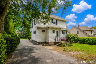 135 Greenwood Avenue, Waterbury, CT 06704 - Photo 30