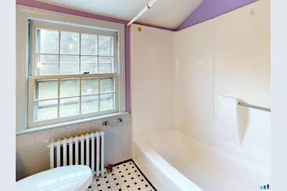 240 Great Neck Road, Waterford, CT 06385 - Photo 26