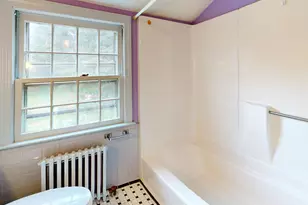 240 Great Neck Rd, Waterford, CT 06385 - Photo 26