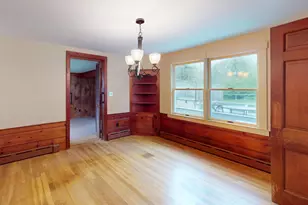 240 Great Neck Rd, Waterford, CT 06385 - Photo 8