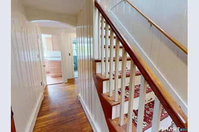 240 Great Neck Road, Waterford, CT 06385 - Photo 30