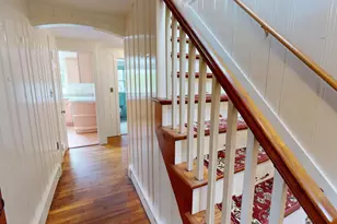 240 Great Neck Rd, Waterford, CT 06385 - Photo 30