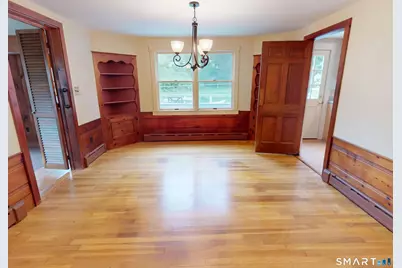 240 Great Neck Road, Waterford, CT 06385 - Photo 6