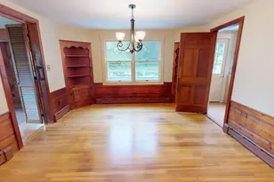 240 Great Neck Rd, Waterford, CT 06385 - Photo 6