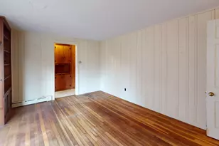 240 Great Neck Rd, Waterford, CT 06385 - Photo 16