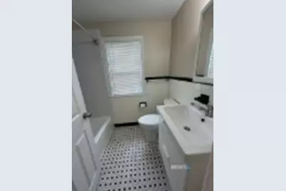 1160 Whitney Avenue #E, Hamden, CT 06517 - Photo 6