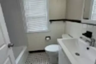 1160 Whitney Ave, Hamden, CT 06517 - Photo 6
