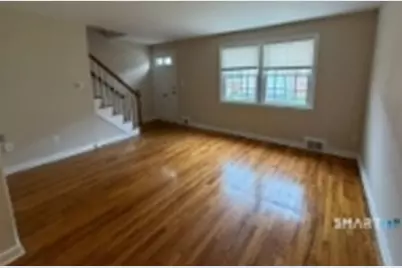 1160 Whitney Avenue #E, Hamden, CT 06517 - Photo 4