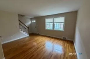 1160 Whitney Ave, Hamden, CT 06517 - Photo 4