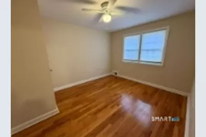 1160 Whitney Avenue #E, Hamden, CT 06517 - Photo 8