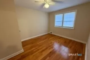 1160 Whitney Ave, Hamden, CT 06517 - Photo 8