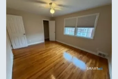 1160 Whitney Avenue #E, Hamden, CT 06517 - Photo 2