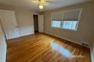 1160 Whitney Ave, Hamden, CT 06517 - Photo 2