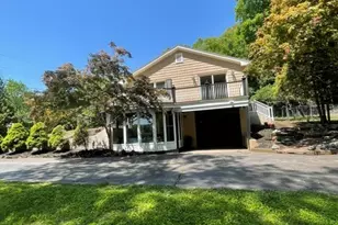106 Lucas Park Rd, Norwich, CT 06360 - Photo 30