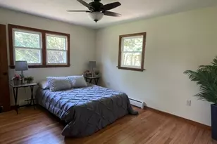 106 Lucas Park Rd, Norwich, CT 06360 - Photo 16