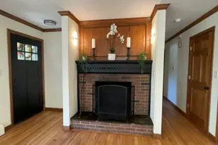 106 Lucas Park Rd, Norwich, CT 06360 - Photo 6