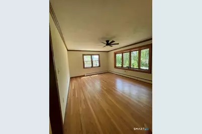 106 Lucas Park Road, Norwich, CT 06360 - Photo 6