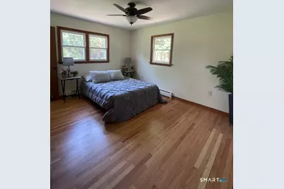106 Lucas Park Road, Norwich, CT 06360 - Photo 14