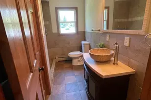 106 Lucas Park Rd, Norwich, CT 06360 - Photo 12