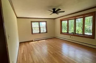 106 Lucas Park Rd, Norwich, CT 06360 - Photo 8