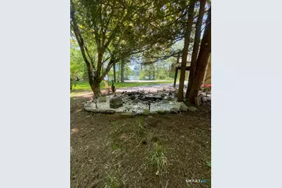 106 Lucas Park Road, Norwich, CT 06360 - Photo 34