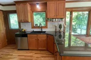 106 Lucas Park Rd, Norwich, CT 06360 - Photo 10