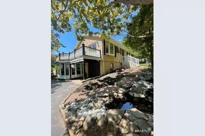 106 Lucas Park Road, Norwich, CT 06360 - Photo 28