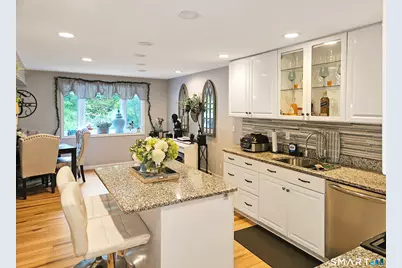 55 Stone Hedge Lane, Bolton, CT 06043 - Photo 20