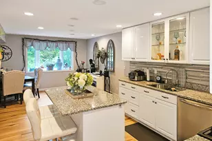 55 Stonehedge Ln, Bolton, CT 06043 - Photo 20