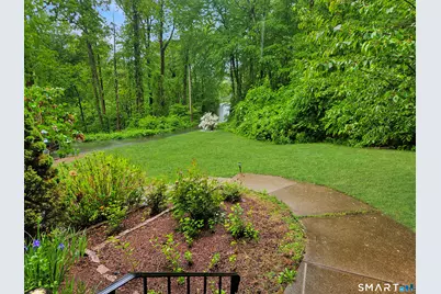 55 Stone Hedge Lane, Bolton, CT 06043 - Photo 4