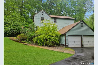 55 Stone Hedge Lane, Bolton, CT 06043 - Photo 8
