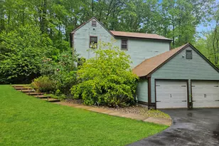55 Stonehedge Ln, Bolton, CT 06043 - Photo 8