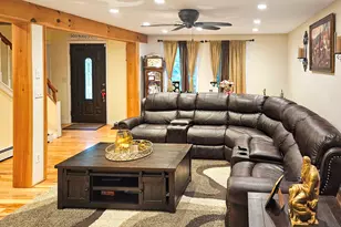 55 Stonehedge Ln, Bolton, CT 06043 - Photo 14