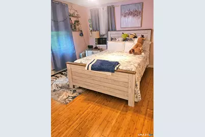 55 Stone Hedge Lane, Bolton, CT 06043 - Photo 34