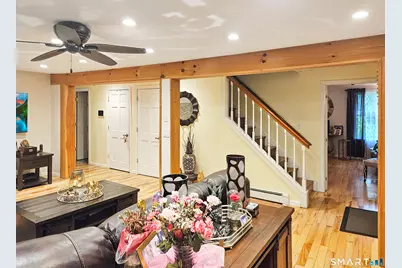 55 Stone Hedge Lane, Bolton, CT 06043 - Photo 16