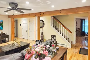 55 Stonehedge Ln, Bolton, CT 06043 - Photo 16