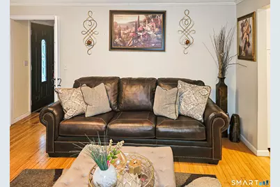 55 Stone Hedge Lane, Bolton, CT 06043 - Photo 28
