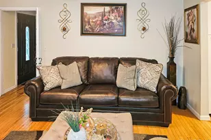 55 Stonehedge Ln, Bolton, CT 06043 - Photo 28