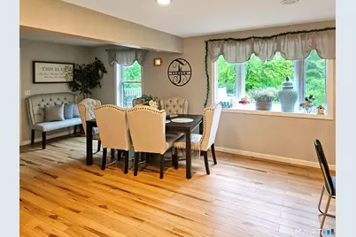 55 Stone Hedge Lane, Bolton, CT 06043 - Photo 24