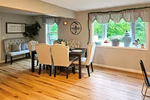 55 Stonehedge Ln, Bolton, CT 06043 - Photo 24