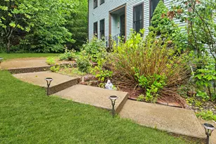 55 Stonehedge Ln, Bolton, CT 06043 - Photo 2